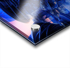 Vega Evenings   0021 Acrylic print