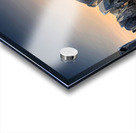 Vega Evenings   0017 Acrylic print