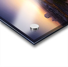 Vega Evenings   0007 Acrylic print