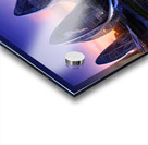 Vega Evenings   0008 Acrylic print