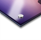 Vega Evenings   0004 Acrylic print