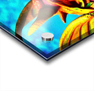 51BDBE56 71F8 4A97 BD9B 472DF00B29C0 Acrylic print