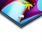 4EB33E6F D42F 4480 B98D 5F93C1849770 Acrylic print