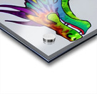 016847B8 6A50 4DF4 8908 AFC2F98F9D36 Acrylic print