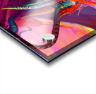 5C1D9385 376F 46D6 AC05 754D916877E0 Acrylic print