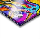 4E885F37 24BB 4E6C 92D6 9347FA2809A0 Acrylic print