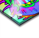 D501AF04 C170 4A56 85B0 732B726E95F9 Acrylic print