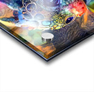 FF8DF0EB B8A4 4FB3 8CCB 2E9F11A269DA Acrylic print