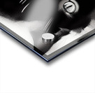 2272A4A3 0DDC 4EA7 AB98 AB514DF98EE0 Acrylic print