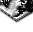 BD585803 0514 47D8 B985 B68C9009DCE0 Acrylic print