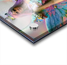 AE5BA488 BA95 4993 A067 CD6C33BA94C4 Acrylic print