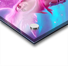 7F2FF3B9 5C72 4E46 9936 5975A684DC3C Acrylic print