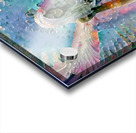 636C904B 7937 426A 9A60 2565CBA2CAA4 Acrylic print