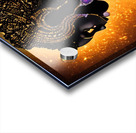 7B95C9B3 F759 4402 BA81 F67BD0116B9F Acrylic print
