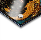 13BB350E 4DB6 47D7 A731 DB9CFD251803 Acrylic print
