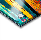 D2048672 0719 40E3 9427 E3A758EC7A14 Acrylic print