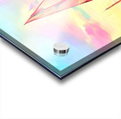 24D1A842 9208 4985 9631 AFC19F9EDEB6 Acrylic print