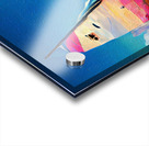 E3A68B0A 745F 46EC BE57 E8E6A167E3C3 Acrylic print