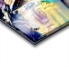 D4849541 F033 4355 8C57 19999723E0DF Acrylic print