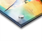 8C5C6EF7 113A 4559 9809 9C287B85A07B Acrylic print