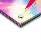 70F95009 7962 45E3 97CB 54A24974DEE0 Acrylic print