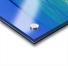 B4A1ED8E 5F39 4870 85CB F83AAE38E282 Acrylic print