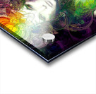 03CC3BA8 9E44 4E9E 9BE0 8640388A65C7 Acrylic print