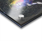 47293A7E 5AFA 4D60 AC0B 5A1FEFA03E48 Acrylic print