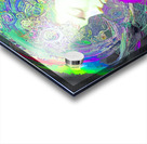 0A5F94F1 2500 4D1B 9B54 2C5B0A149140 Acrylic print