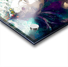 33704147 BE94 444D 9F9E 5EF8B4DED34E Acrylic print