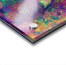 EFE90AC2 94BD 48C7 BFC7 7851DC6C7F62 Acrylic print