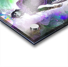 AFE5E3B0 3233 4656 8756 3AE04EC72BE8 Acrylic print