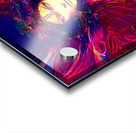 EDD57887 81BC 4E65 A55A BD05CF899017 Acrylic print