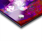 90AE323D 9292 4EE7 9AB2 F7E9994BBAC8 Acrylic print