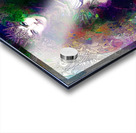 74DEDF7B 52E6 4E86 AB75 DB69E6CE127A Acrylic print