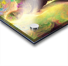 BFCD0F07 E32F 4B10 B12C A1ECE8937B08 Acrylic print