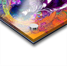 18749F2E F588 4A24 BCF5 36B9F6B11557 Acrylic print