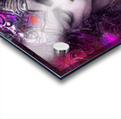 C0D282E0 8055 4640 9AE9 7FF2C5684803 Acrylic print