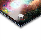 3C427B46 E4CC 451C B414 05AEB4741DE3 Acrylic print