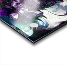 C0A6ED37 B375 43D4 BDBC 247798D13B89 Acrylic print