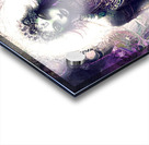 1BC8CD8A BD29 4375 97FB B642BA997E4E Acrylic print