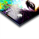 EFEDA3E4 8C18 4F67 978F BC2BF0E50255 Acrylic print