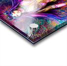 DFA4F970 9556 4253 BF07 8D4738D363BF Acrylic print