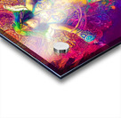 72CA3E82 9695 4ABC AC48 9C072EBA6538 Acrylic print