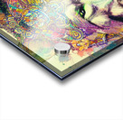 34B7B82D 83FF 4C7E 868B 985E228CDB93 Acrylic print