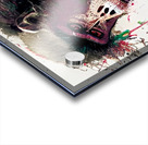 DC9E026F 134A 4E5E B48B 29C4BE4E4E99 Acrylic print