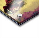 C526D5DA A423 4B99 A726 557BF21A754A Acrylic print