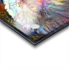 7947915A ACBA 4D91 B94C 0C3FBEA8F031 Acrylic print