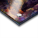 B5FD2740 A72E 49D6 940D 4ADC6C24ADD2 Acrylic print