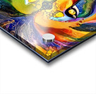 18CAA311 F070 4409 9404 F6F1D9E22E4B Acrylic print